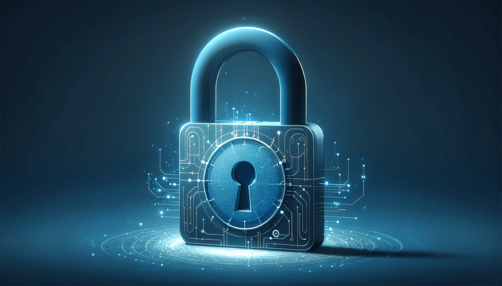 IPv4 Security Best Practices and Vulnerabilities